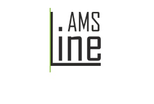 AMS-LINE