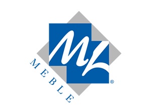 ML MEBLE
