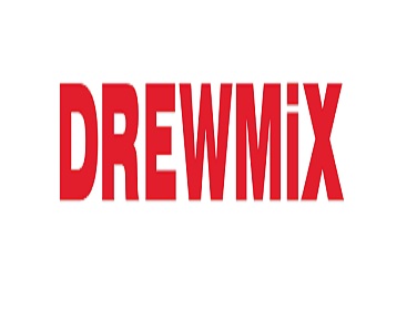 DREWMIX