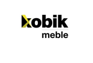KOBIK Meble