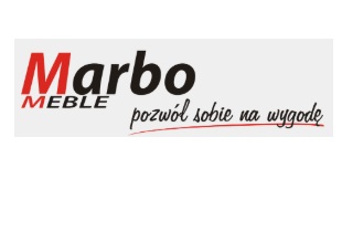 Marbo