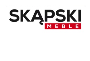 SKĄPSKI MEBLEX