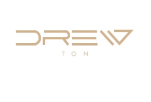 DREWTON