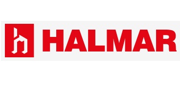 HALMAR