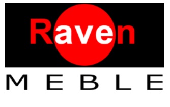 RAWEN