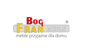 Bog-Fran Meble