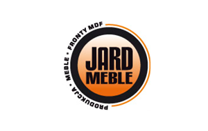 Jard meble