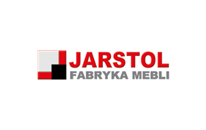 Jarstol