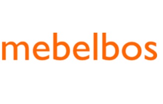 MEBEL BOS