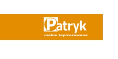 Patryk meble