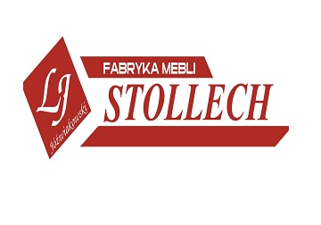 STOLLECH