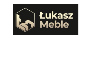 ŁUKASZ MEBLE