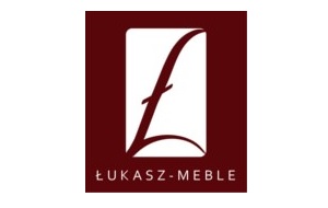 ŁUKASZ MEBLE